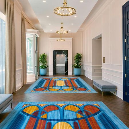 Courtyard By Marriott Gainesville Ga Luaran gambar