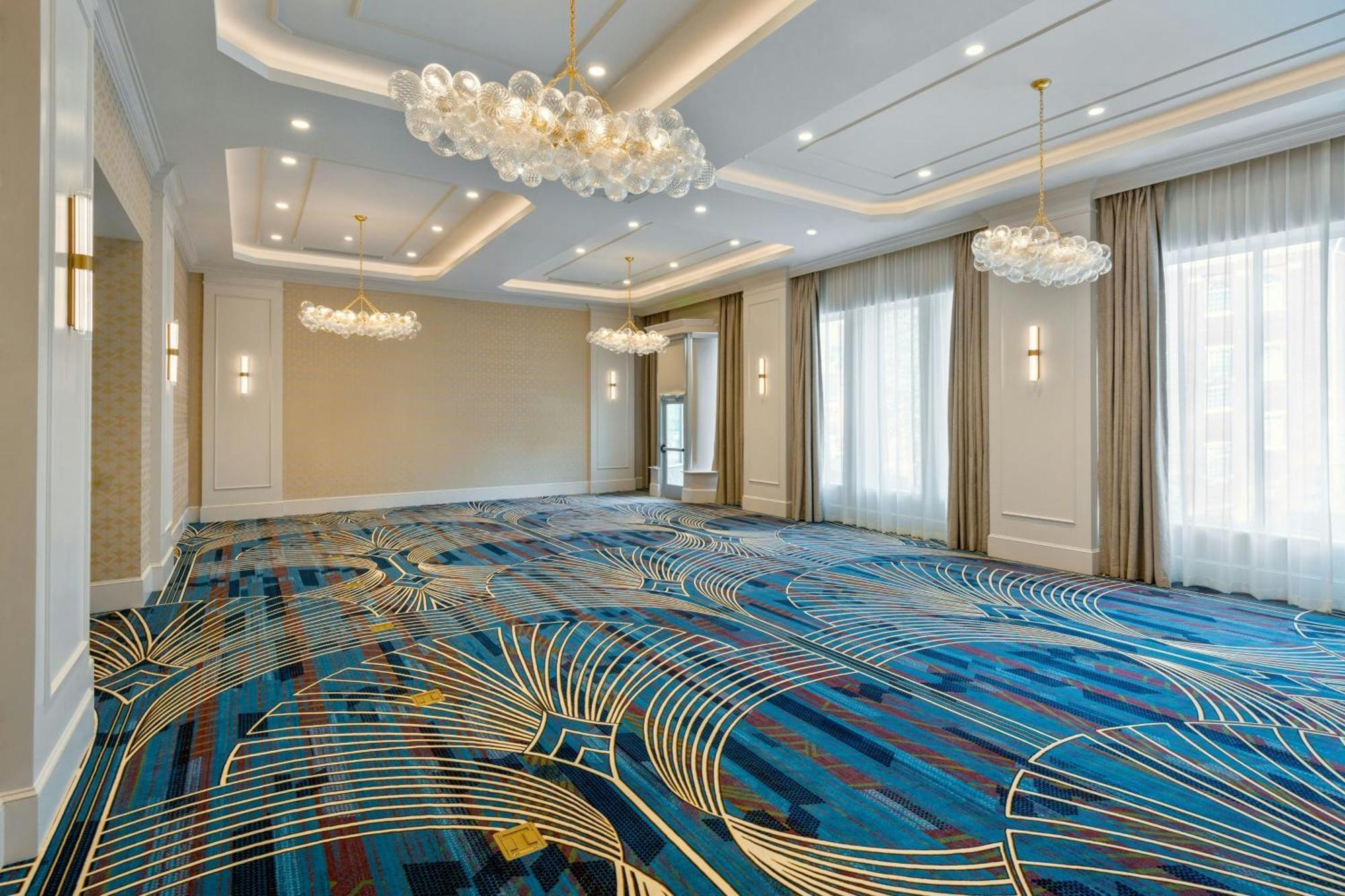 Courtyard By Marriott Gainesville Ga Luaran gambar