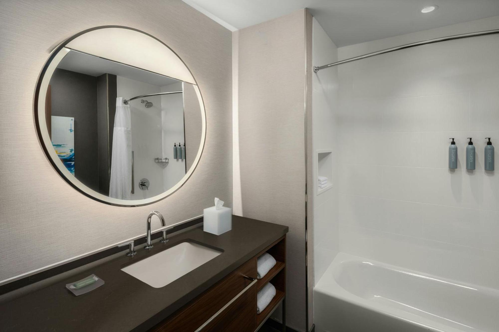 Courtyard By Marriott Gainesville Ga Luaran gambar